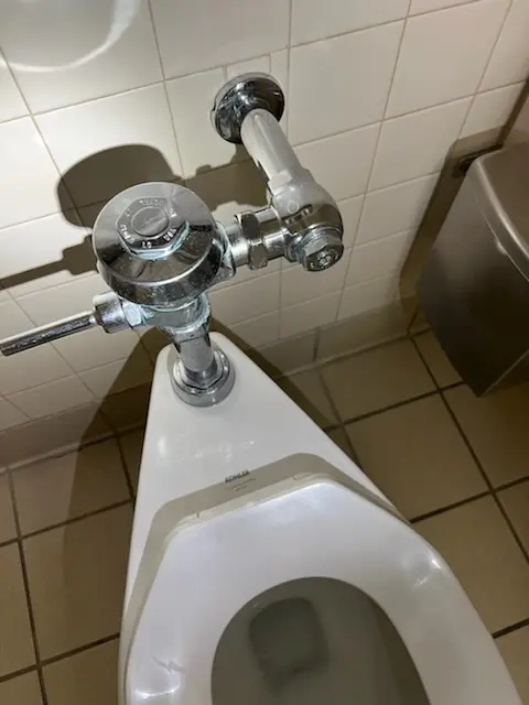 Fixture installation and repair for Repiping in Hinkletown